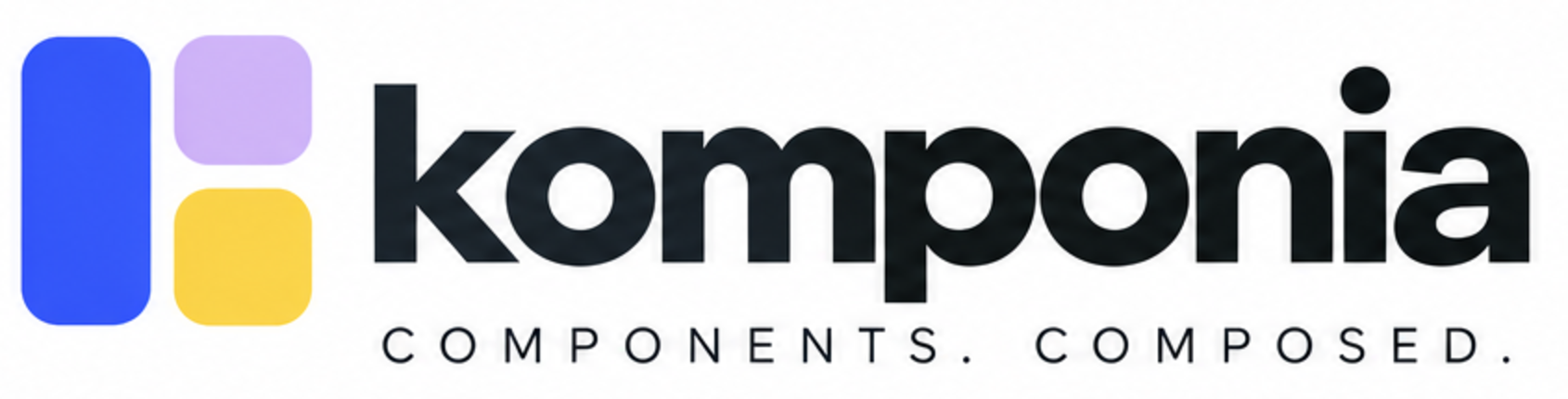 komponia